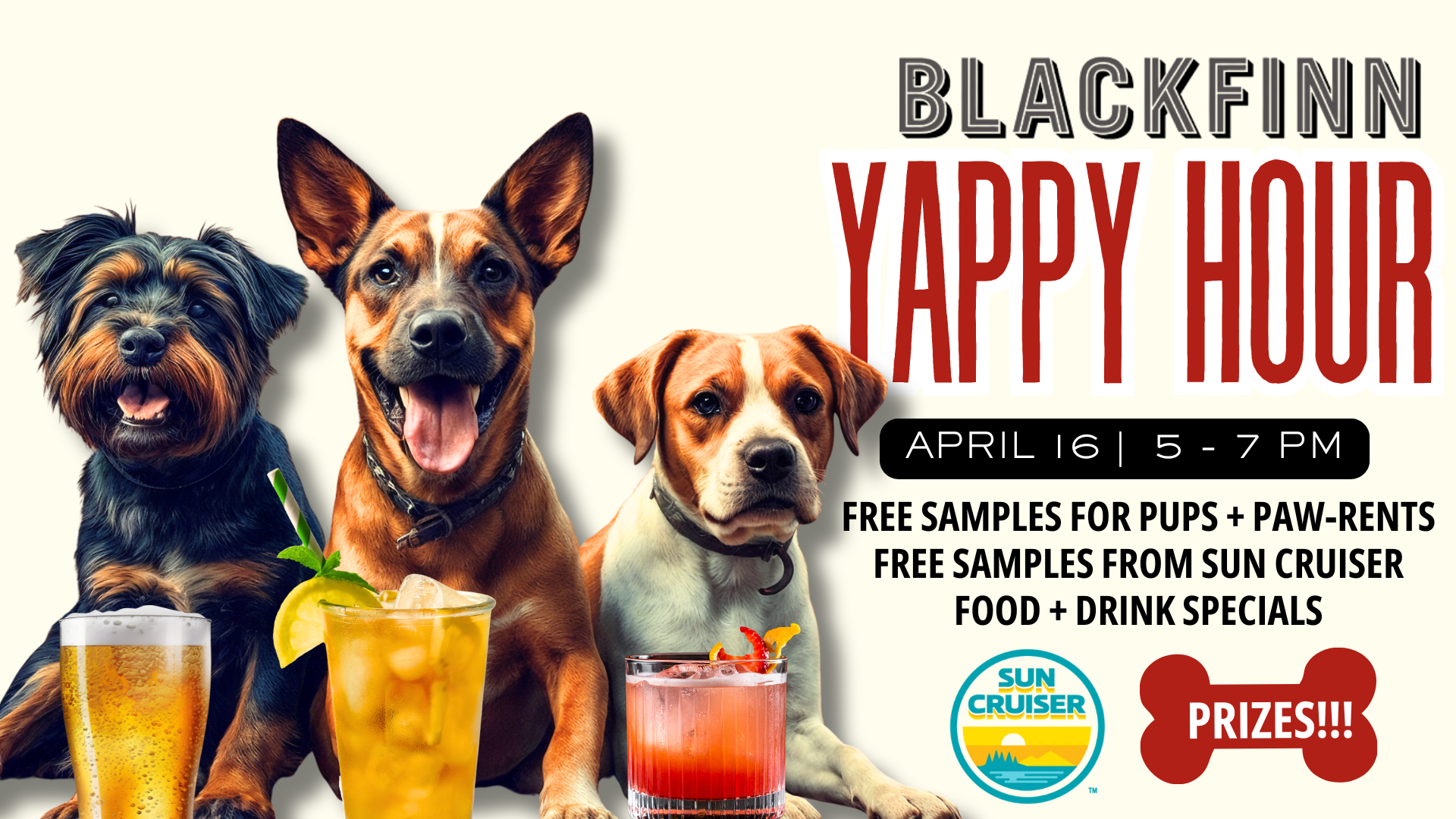 BlackFinn Graphics (1920 x 1080 px) (1) Imperial Treasure at Ballantyne Village